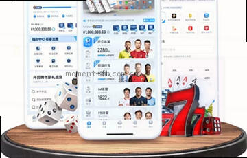 探索无限，遇见未来