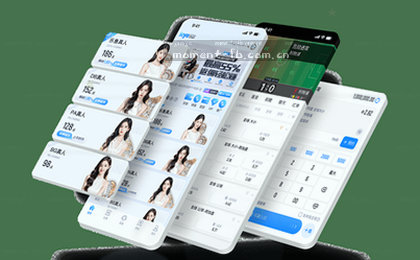 1. 贴心服务支持
2. 快速帮助中心
3. 在线解答无忧
4. 专业服务团队