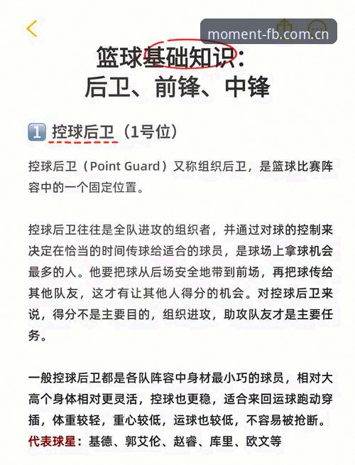 FB中国官方篮球投注水位详解：从数据波动到实操体验